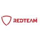 RedTeam Hacker Academy Logo