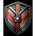 Red Team Armory