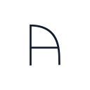 Red Team Associates logo