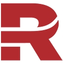 Red Team Consulting logo