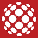Redteam Engineering logo