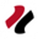 Redtec logo