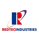 REDTEC INDUSTRIES PTE LTD