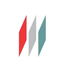 Redmond Technology Partners logo