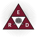 Red Technologies, Llc logo