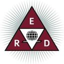 RED Technologies logo