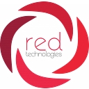 Favicon of Red Technologies