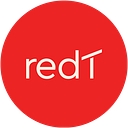 Redt Homes logo