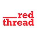 Red Thread logo