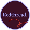 Favicon of Redthread