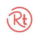 Redthread Youth logo