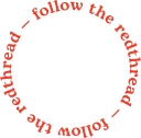 Redthread logo