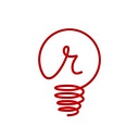 RedThreadInnovations
