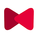 Redtie logo