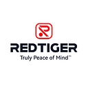 Redtiger