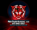 Round Table logo