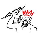 Redtitan logo