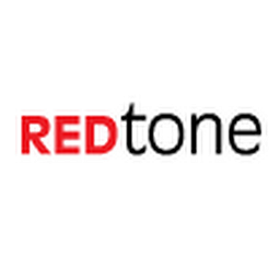 redtone.com