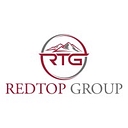 The Redtop Group, Llc logo