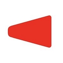 Redtorch logo