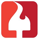 Redtorch Inc logo