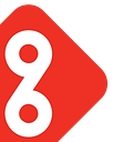 Red Touch Media™ logo