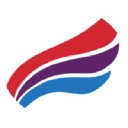 Red Tours Ltd logo