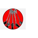 RedTown Technical Services, LLC