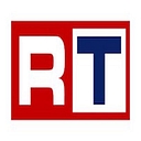 RedTrace Technologies