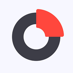 RedTrack platform logo