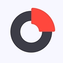 RedTrack Technologies Ltd.
