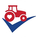 Red Tractor Assurance logo
