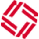 Redtravels logo