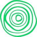 Redtree Ict Ltd logo