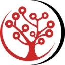 Redtree Solutions logo