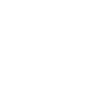 Red Tree Engineering logo