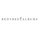 Redtree Albums logo