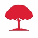 Red Tree Real Estate logo