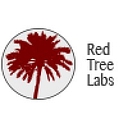 Red Tree Labs logo