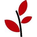 Red Tree Landscape Systems logo