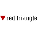 redtriangle