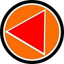 Red Triangle Oil Company