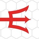 Red Trident Inc. logo