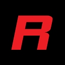 Redtronic Limited logo