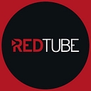 redtube.com