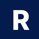 redu.cloud logo