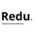 Redu Group logo