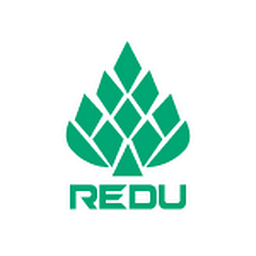 Redu-fácil Clínicas de nutrición logo