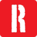 Reduced To Clear logo