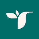 Base Brands, Llc logo